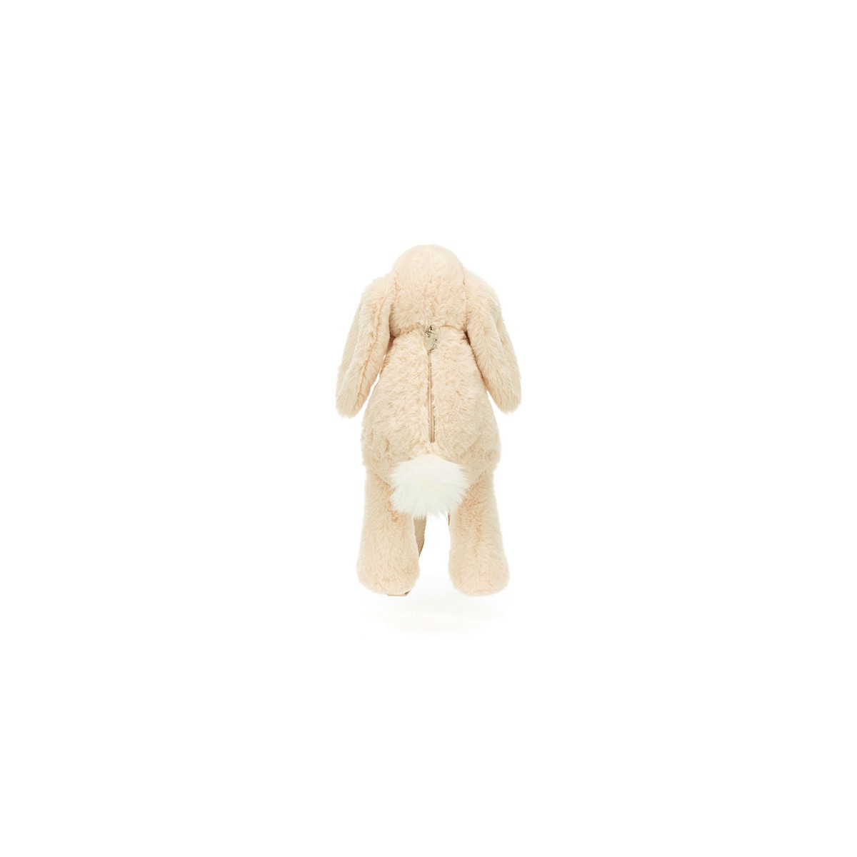 Smudge Rabbit Backpack - Jellycat SMG2RBP