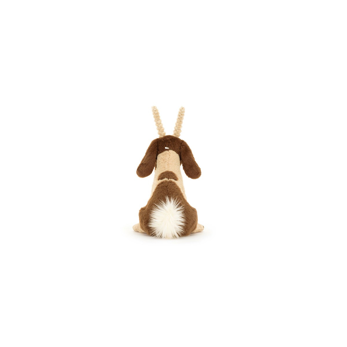Cabra Glenny - Jellycat GO3AT