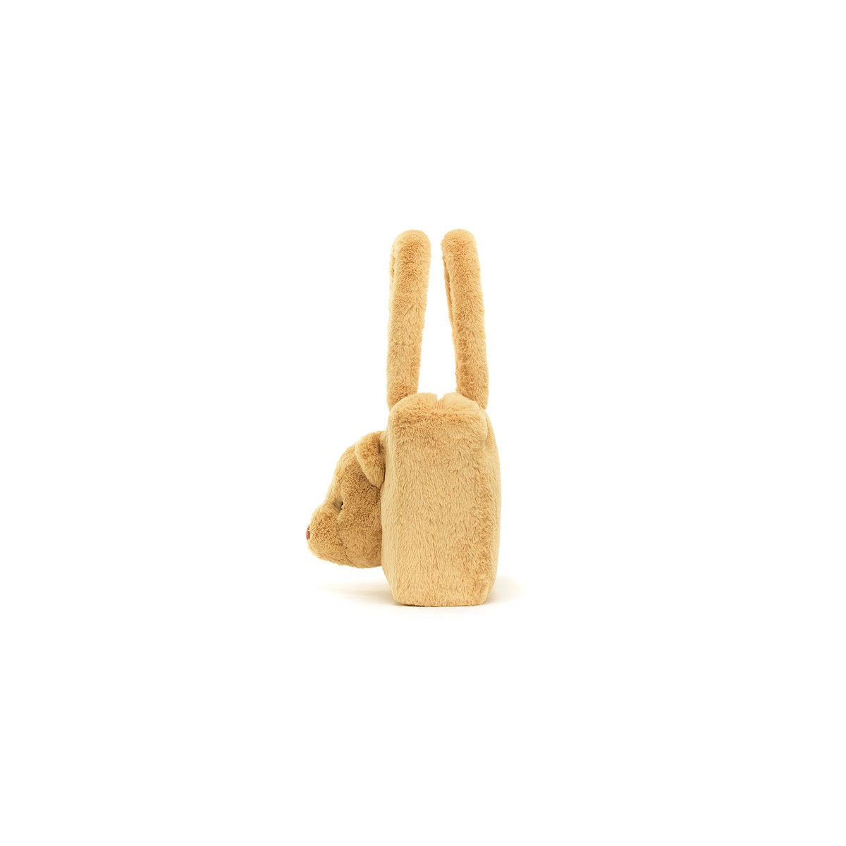 Bolso De Asas Con Cara de Oso - Jellycat SMG2BET