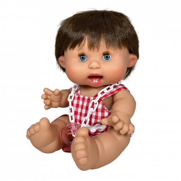 Pepote Special Funtastic Miky- Nines d´Onil