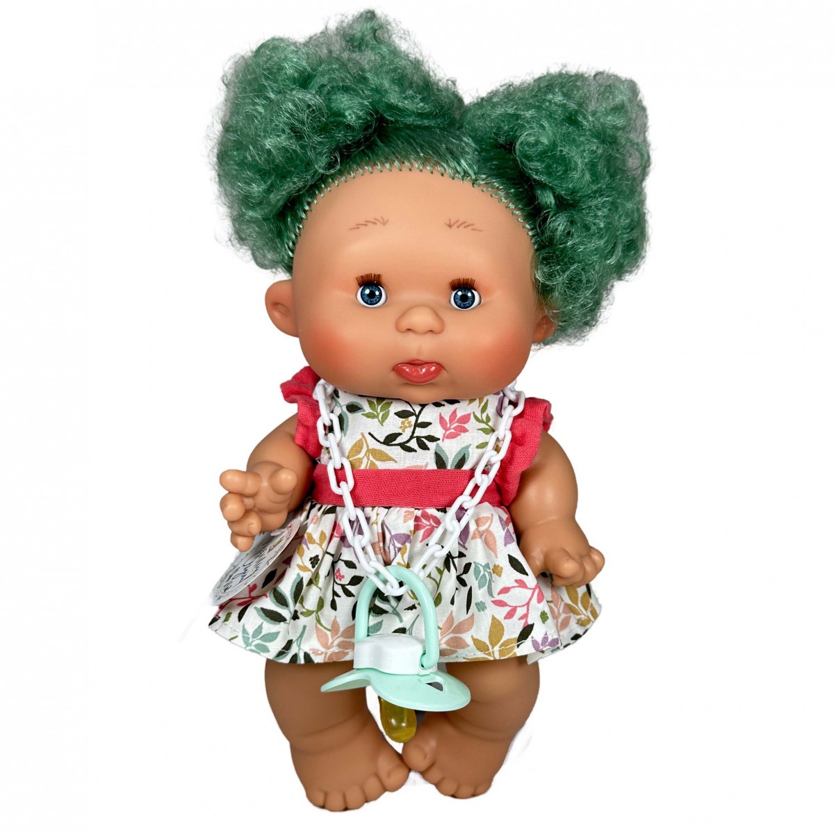 Pepote Special Funtastic Billie - Nines d´Onil