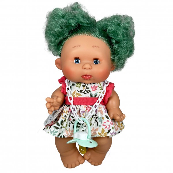 Pepote Special Funtastic Billie - Nines d´Onil