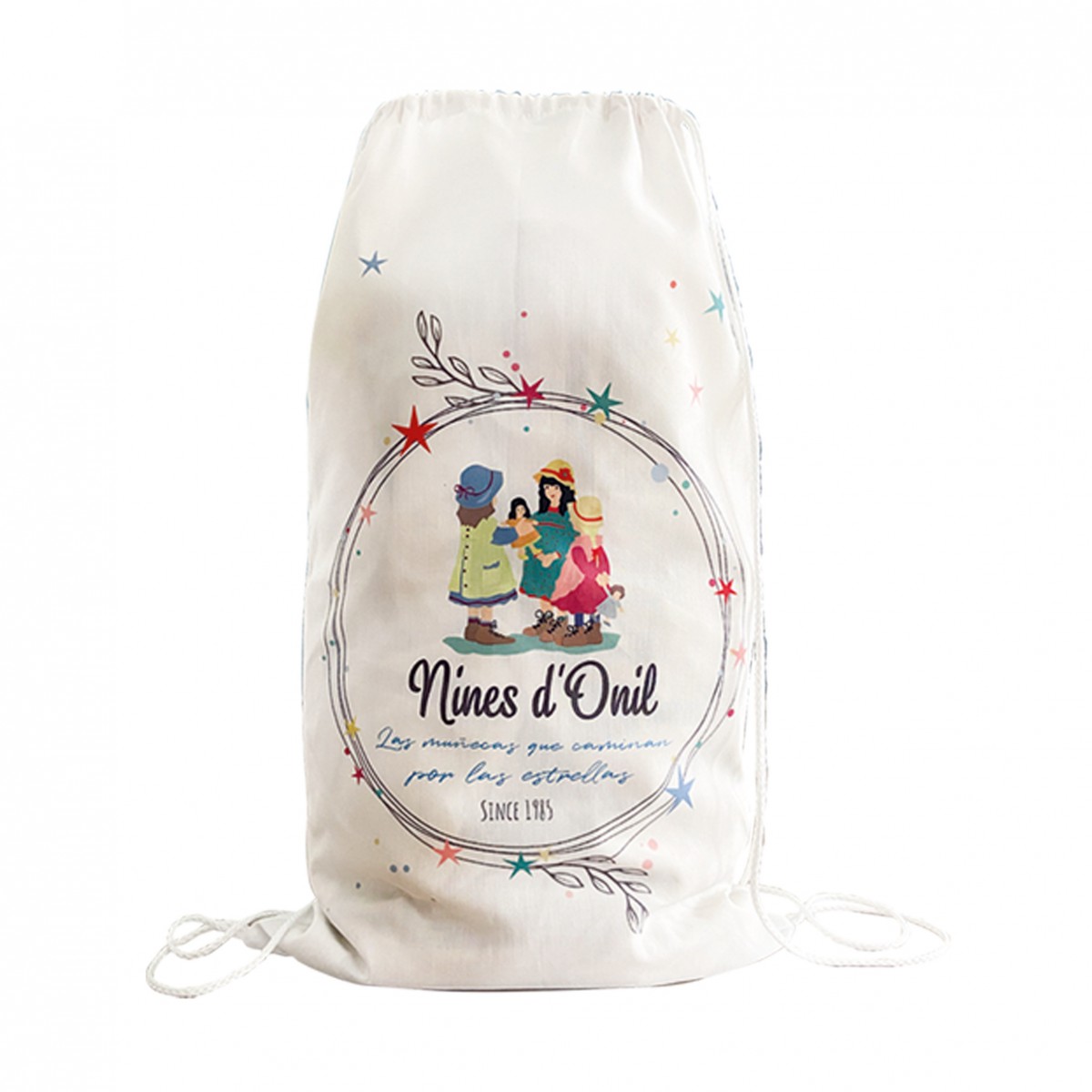 Pepote Special Funtastic Taylor - Nines d´Onil