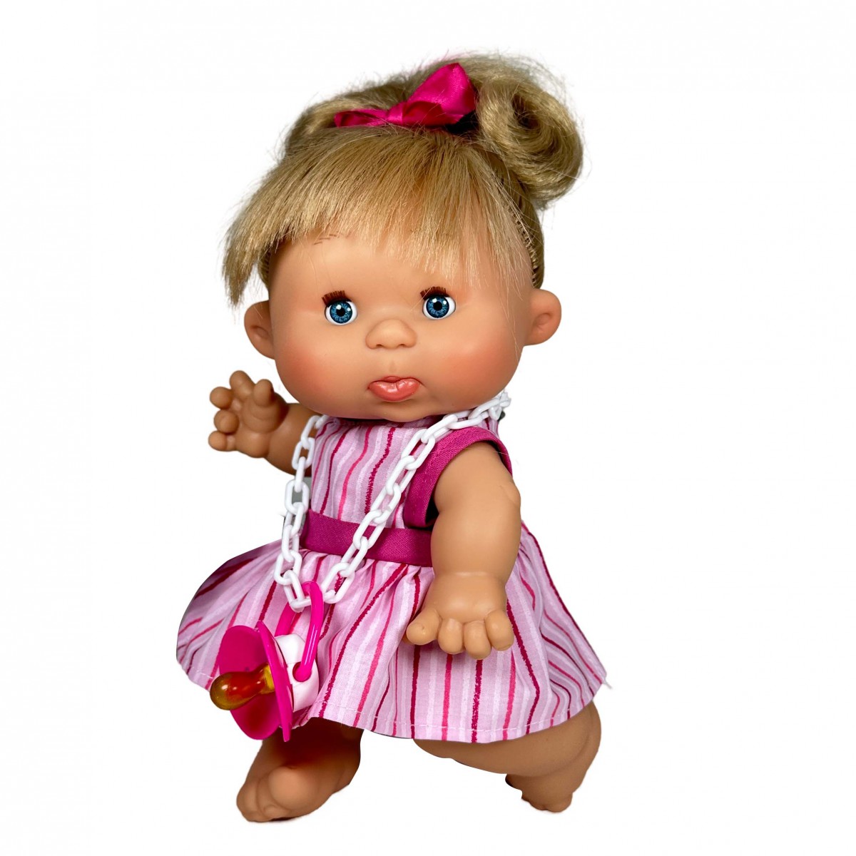 Pepote Special Funtastic Taylor - Nines d´Onil