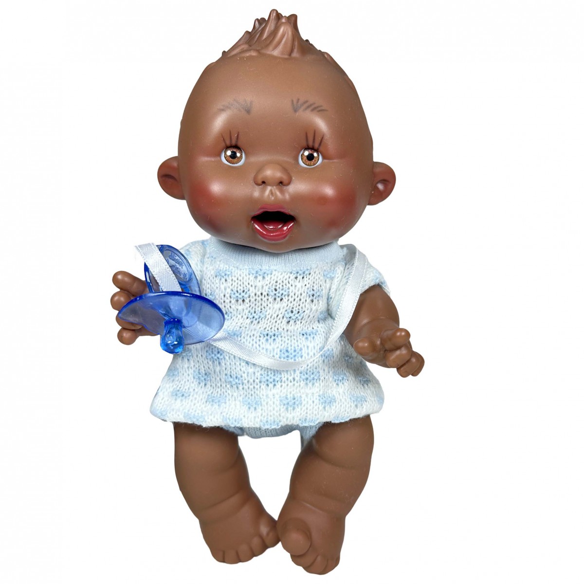 Pepotín Original Gael - Nines d´Onil