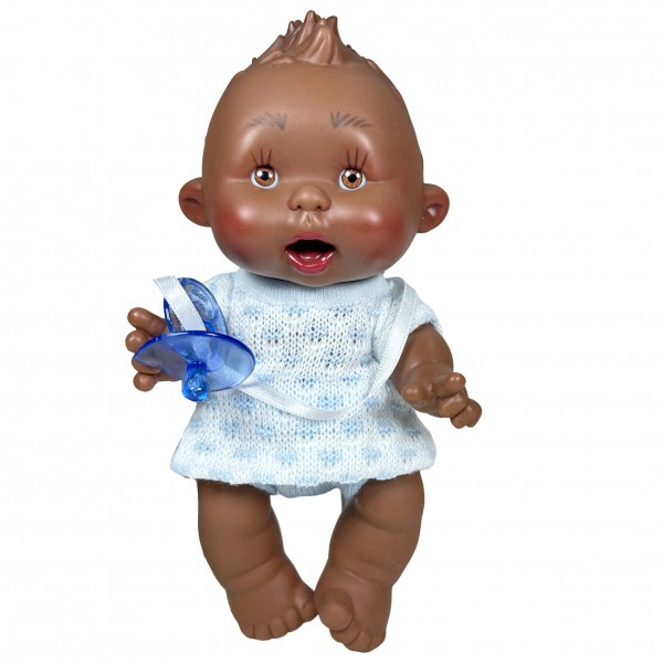 Pepotín Original Gael - Nines d´Onil