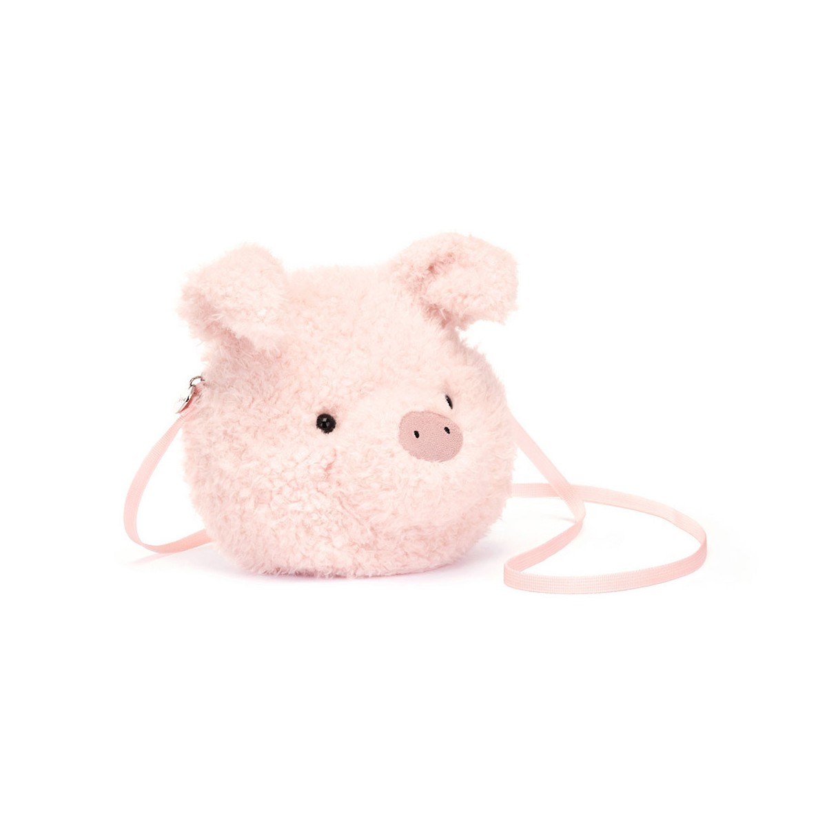 Little Pig Bag - Jellycat L4PGB