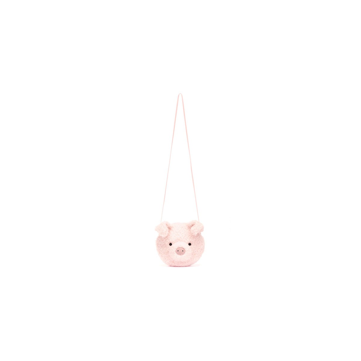 Little Pig Bag - Jellycat L4PGB