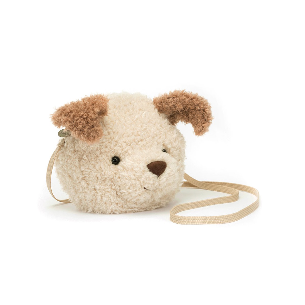 Little Pup Bag - Jellycat L4PUB