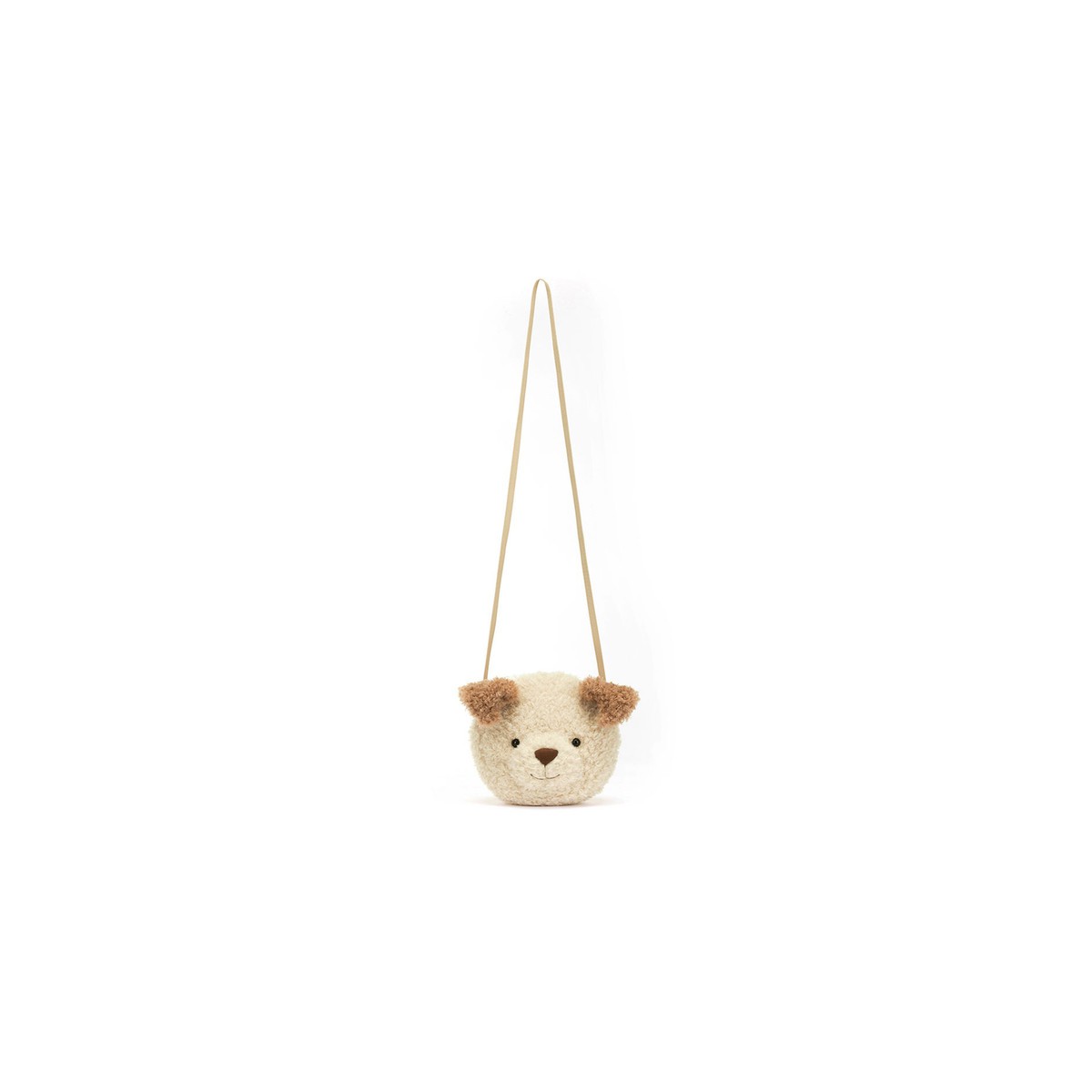Little Pup Bag - Jellycat L4PUB