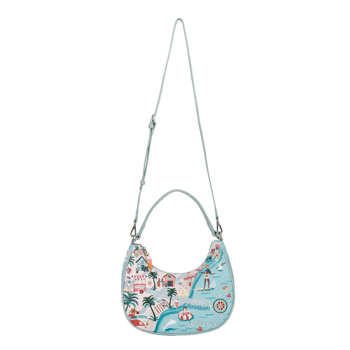 Noa Vendula Sands bag