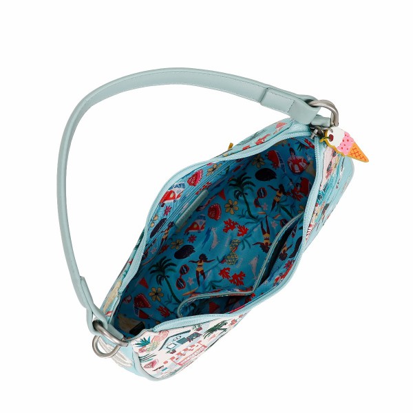 Noa Vendula Sands bag