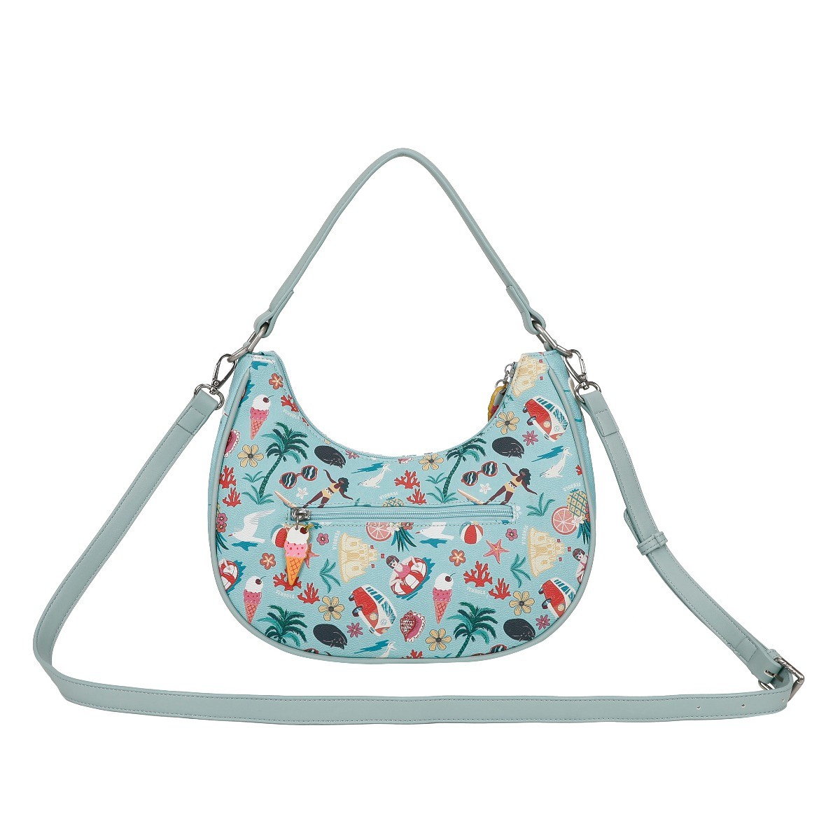 Noa Vendula Sands bag