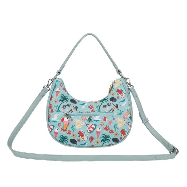 Noa Vendula Sands bag