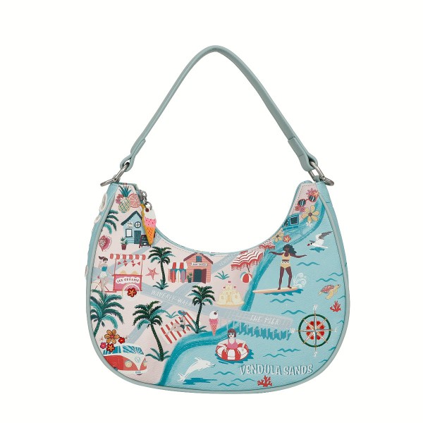Noa Vendula Sands bag