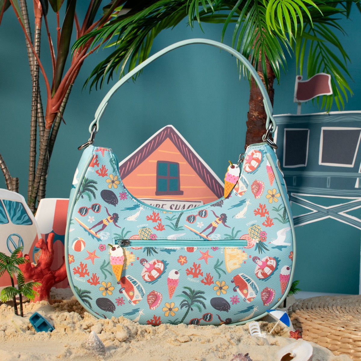 Vendula Sands Noa - Bolso