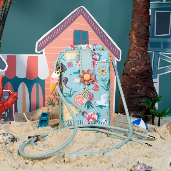 Vendula Sands - Bolso Evie