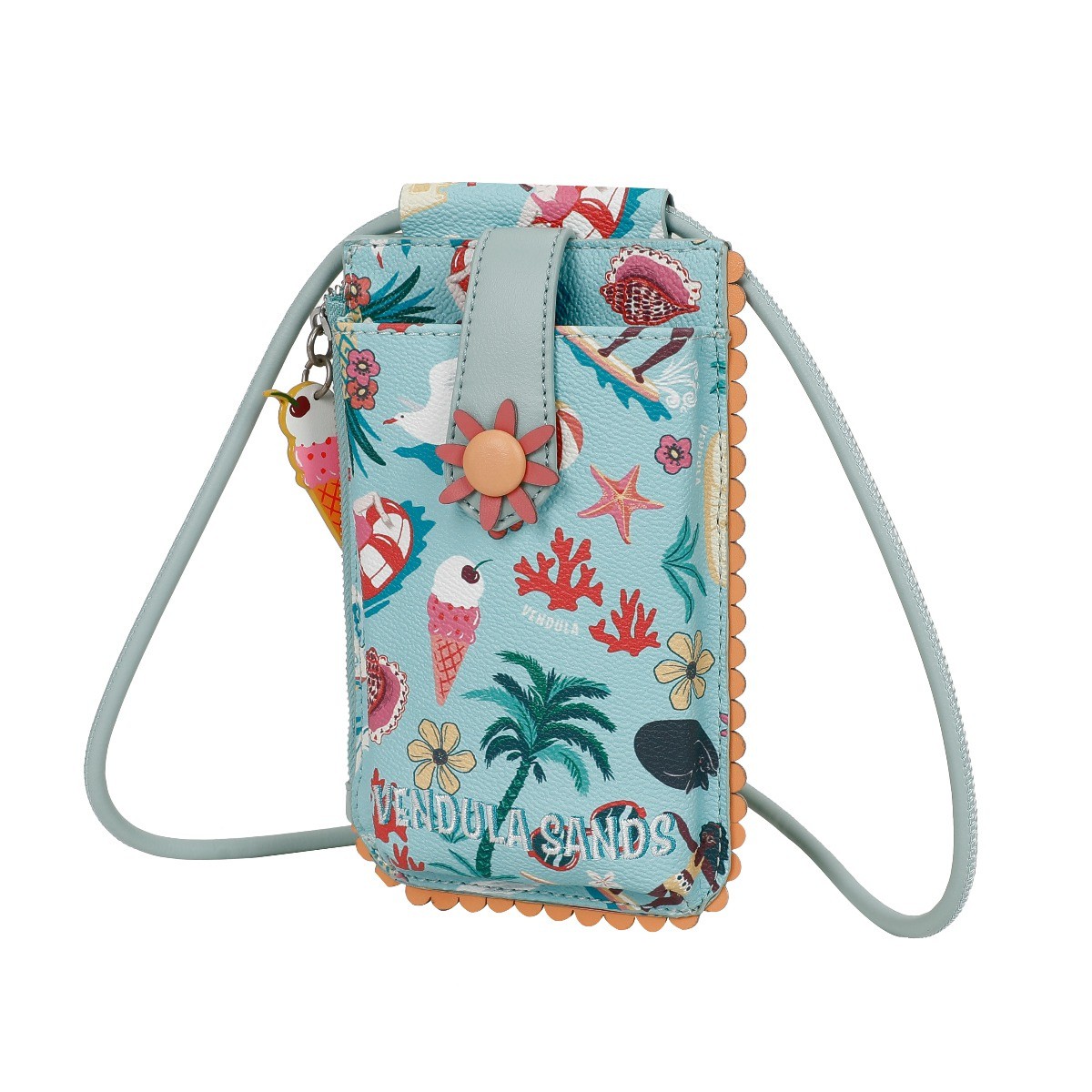 Vendula Sands - Bolso Evie