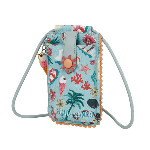 Evie Vendula Sands Bag