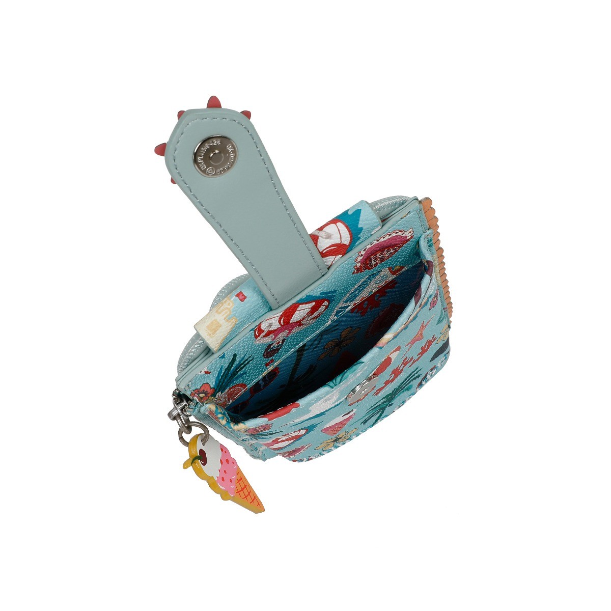 Evie Vendula Sands Bag