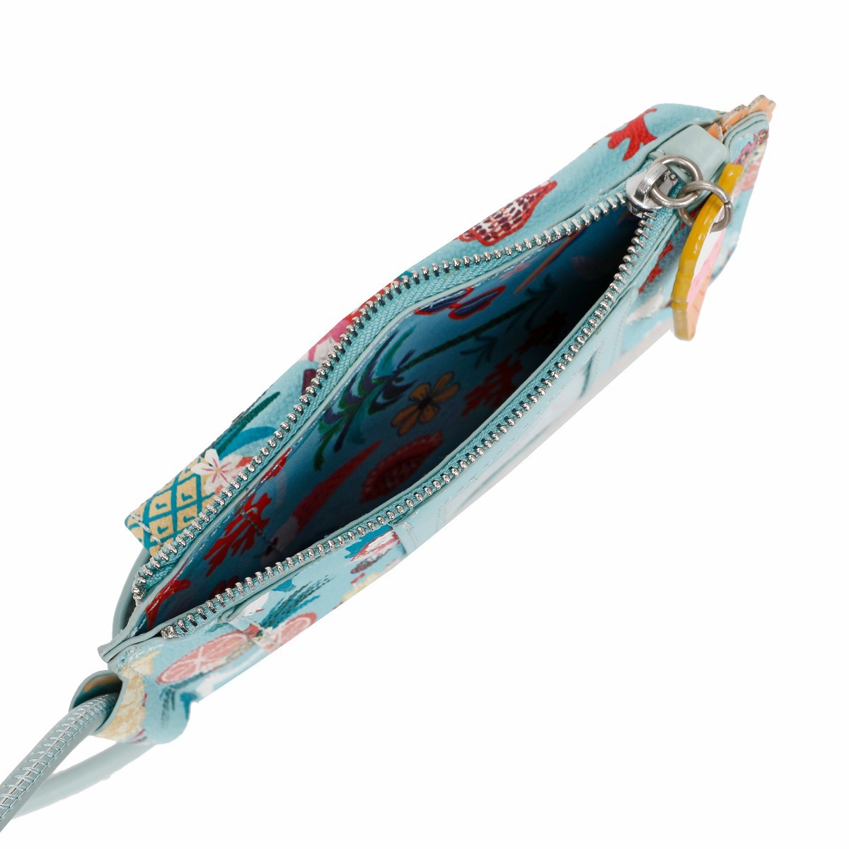 Evie Vendula Sands Bag