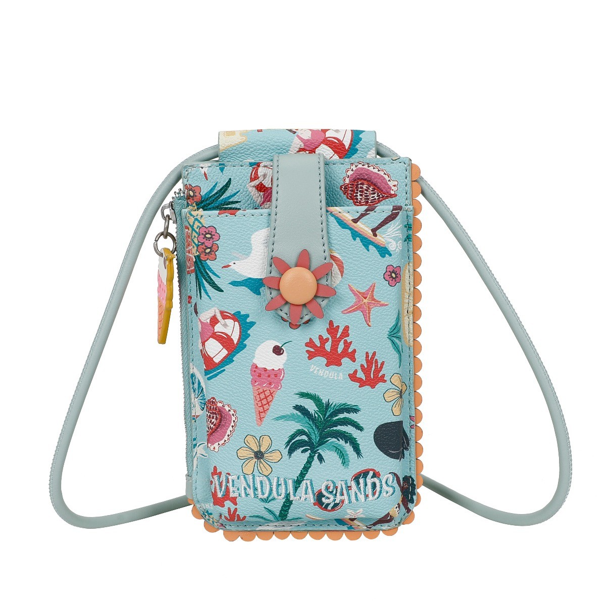Vendula Sands - Bolso Evie