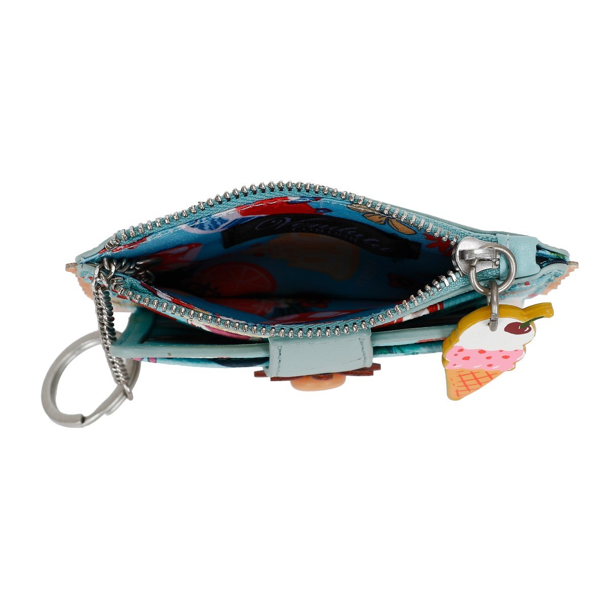 Vendula Sands Card Holder