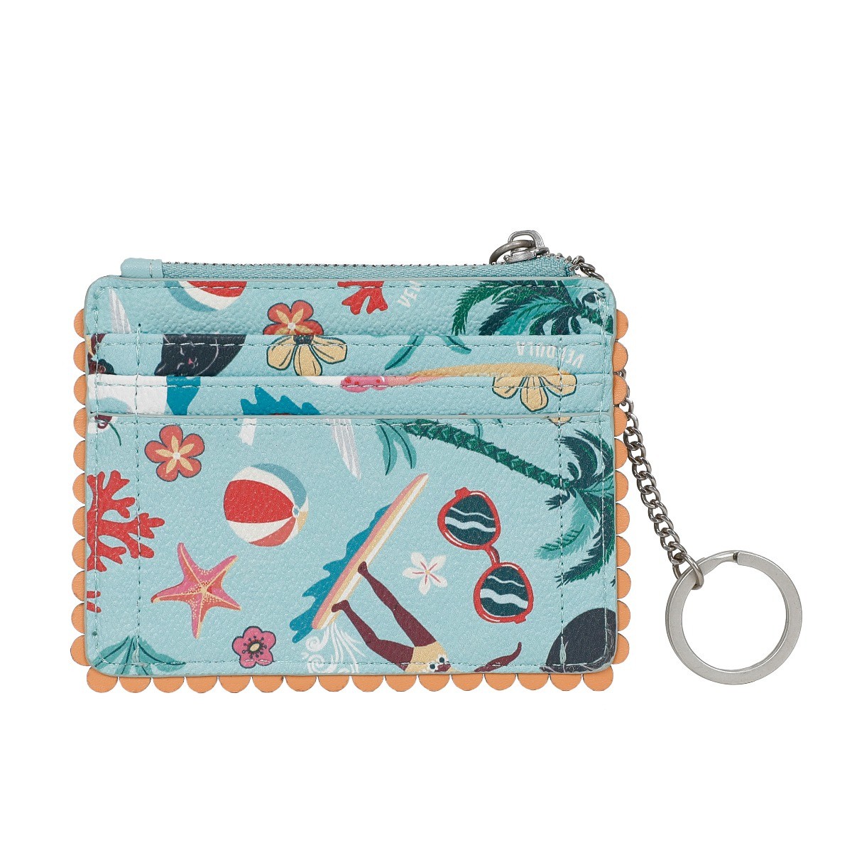 Vendula Sands Card Holder