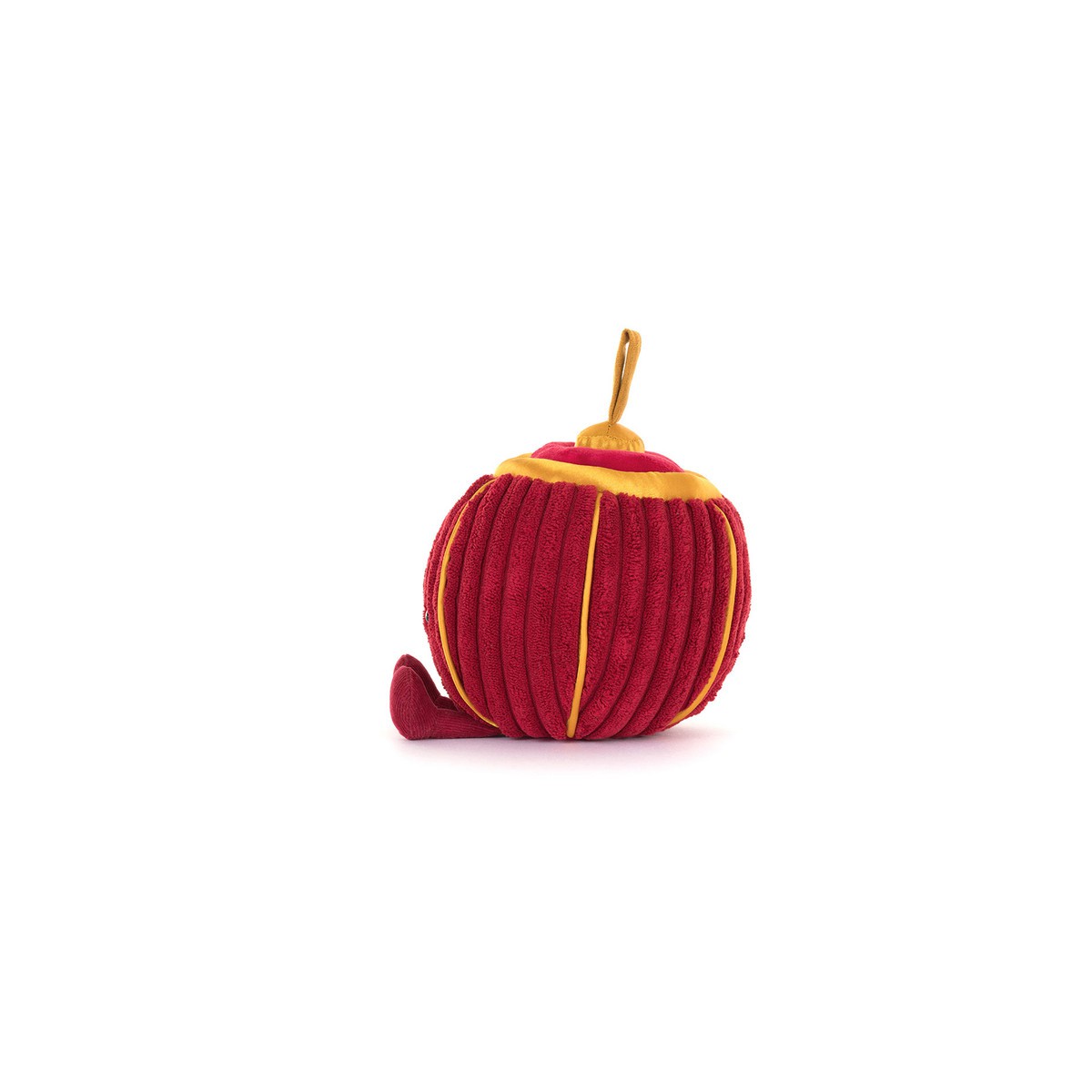 Bola Brillante Rayray - Jellycat A4LANT