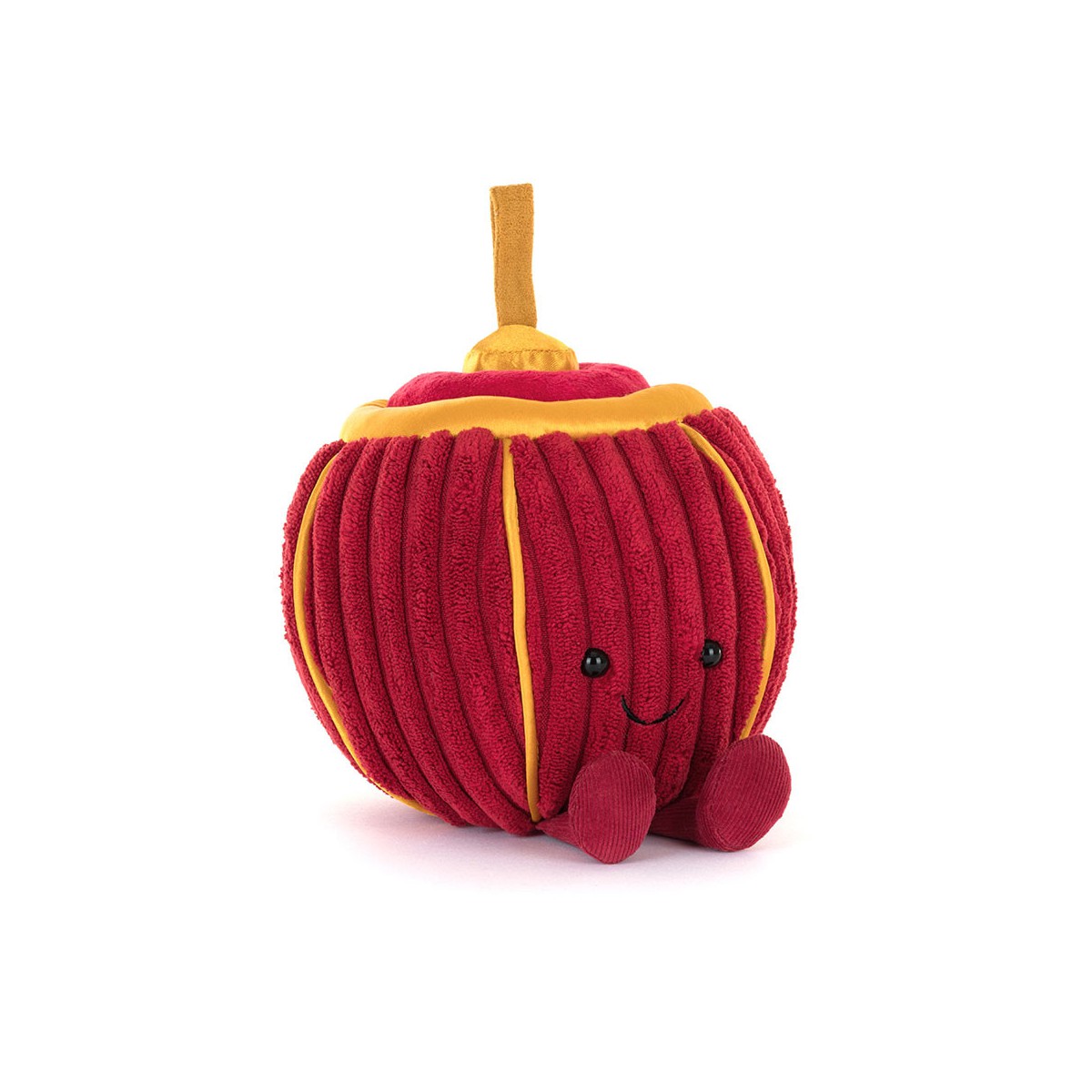 Bola Brillante Rayray - Jellycat A4LANT