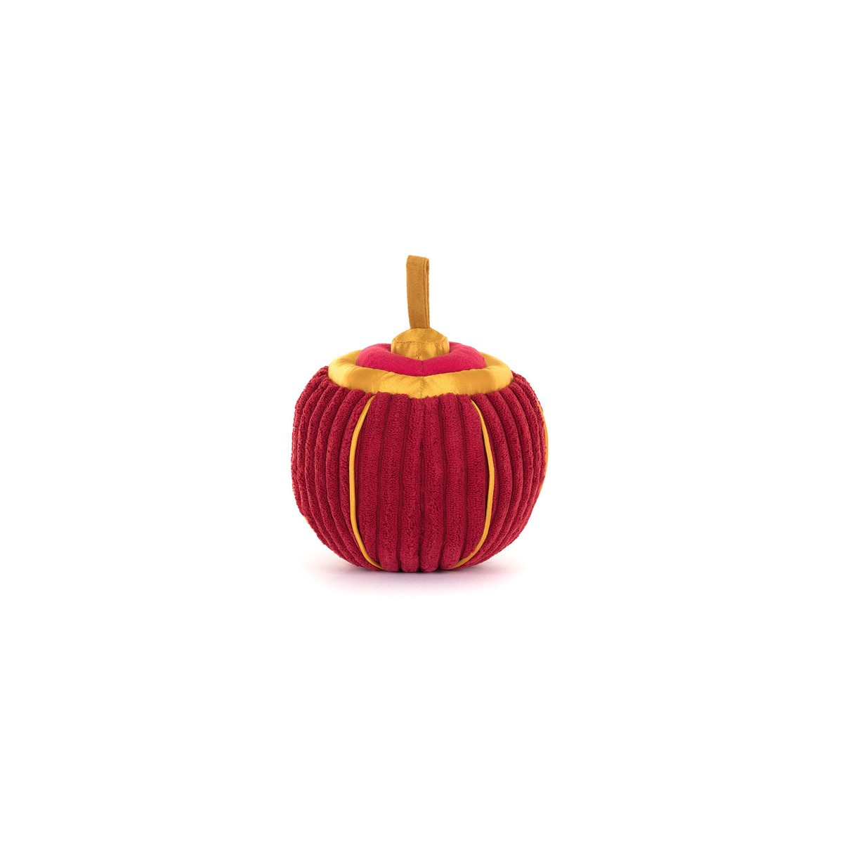 Bola Brillante Rayray - Jellycat A4LANT