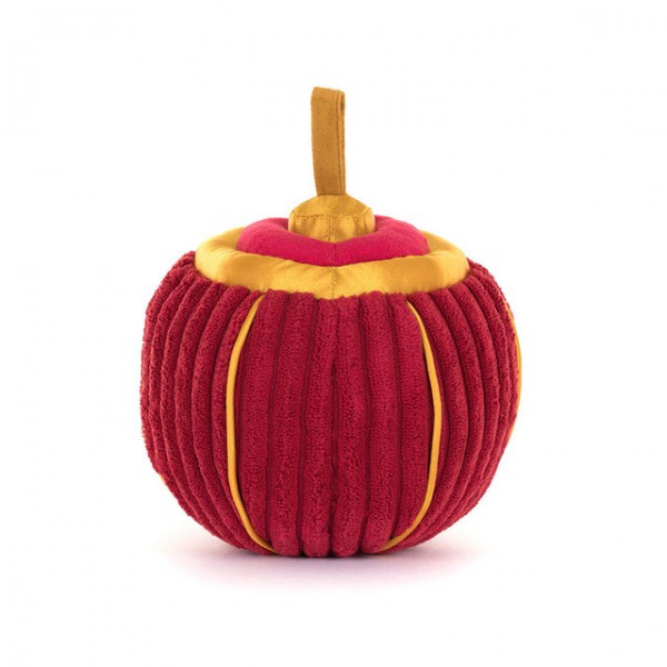 Bola Brillante Rayray - Jellycat A4LANT