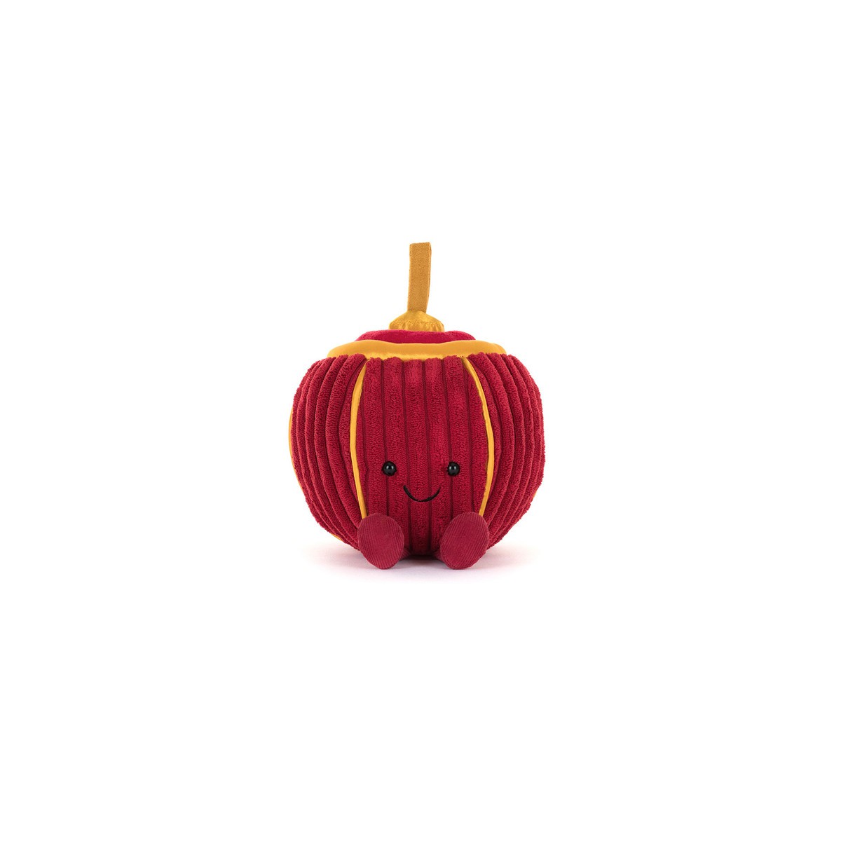 Bola Brillante Rayray - Jellycat A4LANT