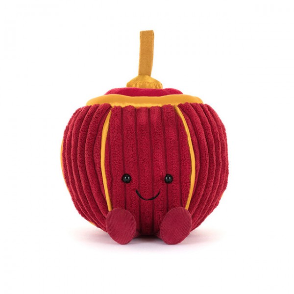 Bola Brillante Rayray - Jellycat A4LANT