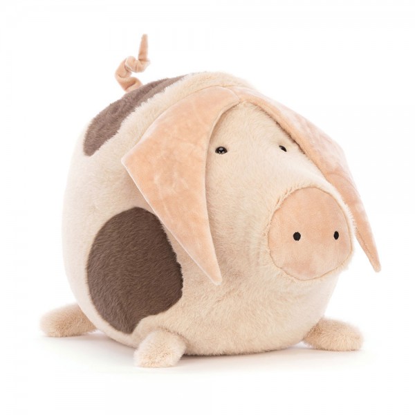 Higgledy Piggledy Old Spot - Jellycat HIG2PS