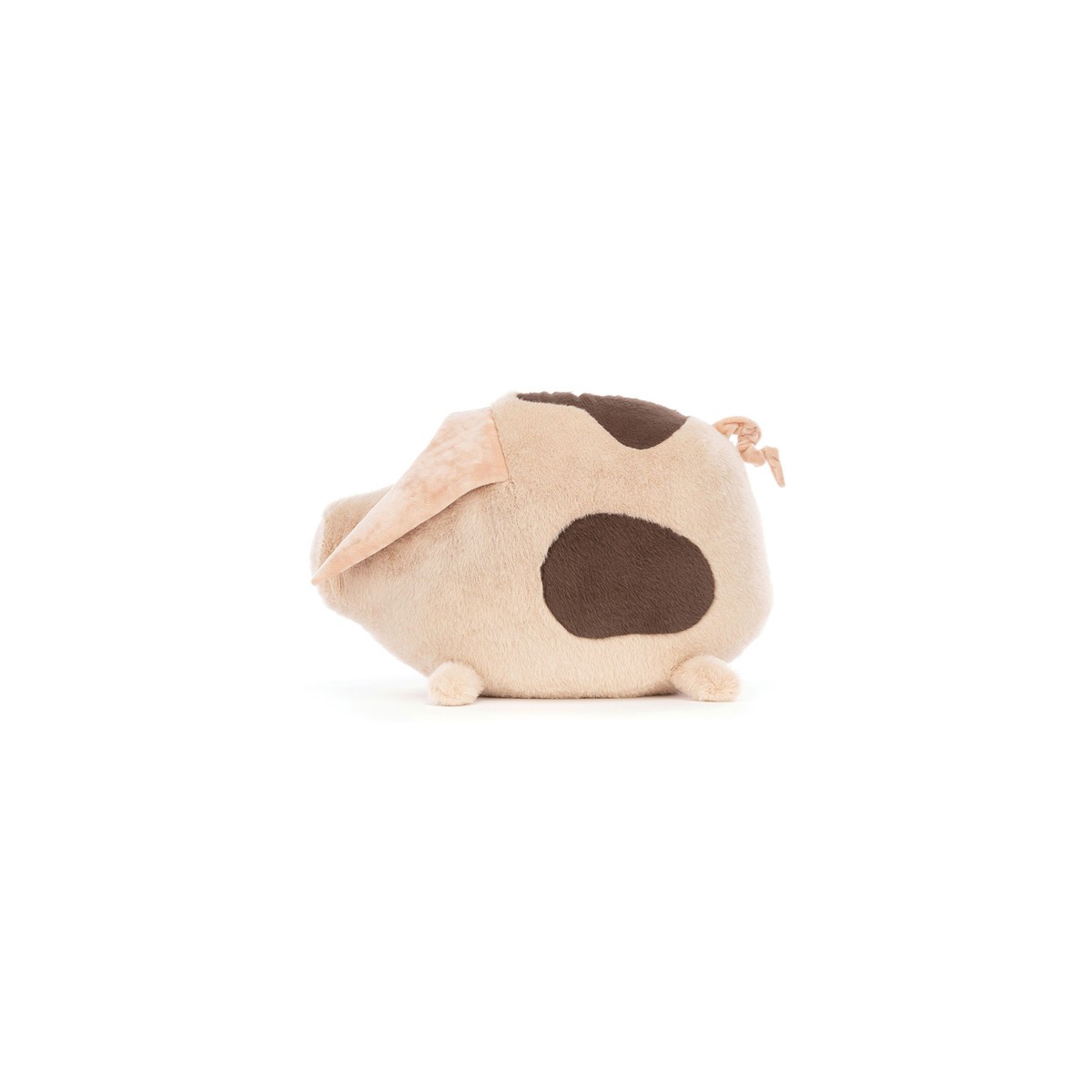 Higgledy Piggledy Old Spot - Jellycat HIG2PS