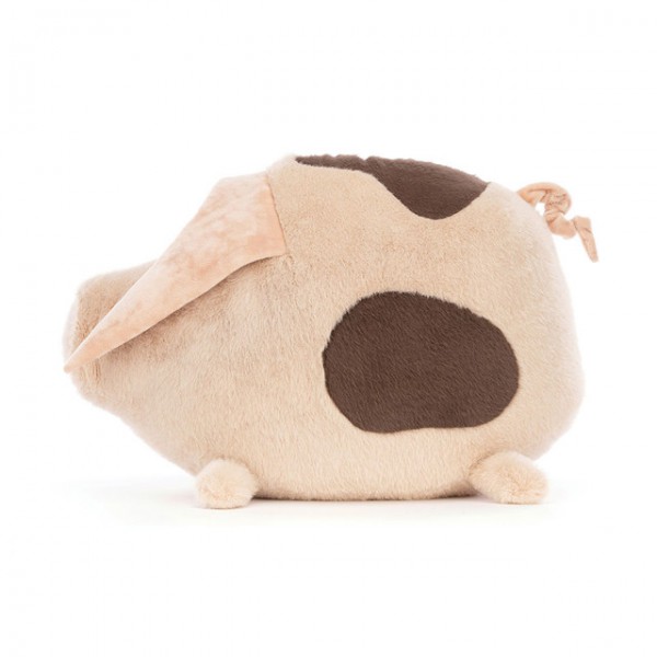 Higgledy Piggledy Old Spot - Jellycat HIG2PS