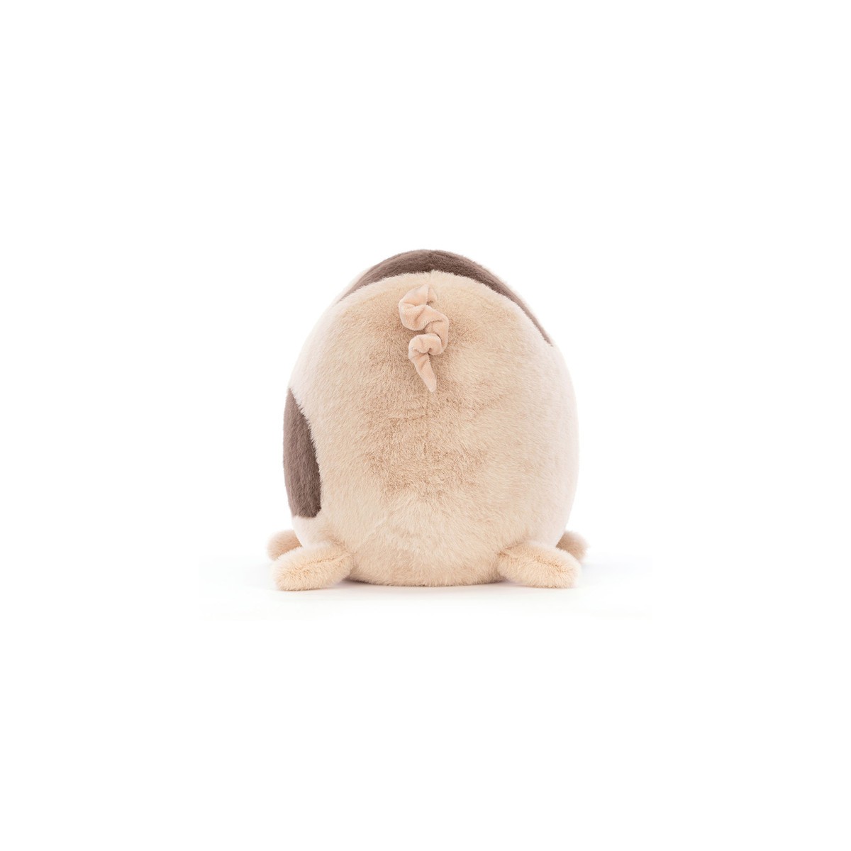 Higgledy Piggledy Old Spot - Jellycat HIG2PS