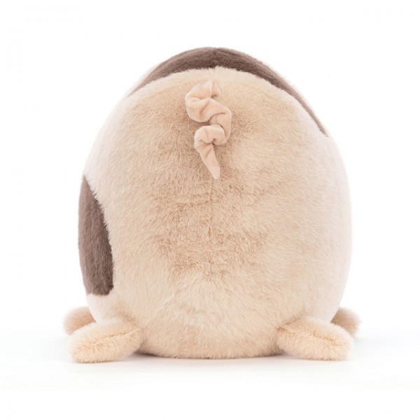 Higgledy Piggledy Old Spot - Jellycat HIG2PS