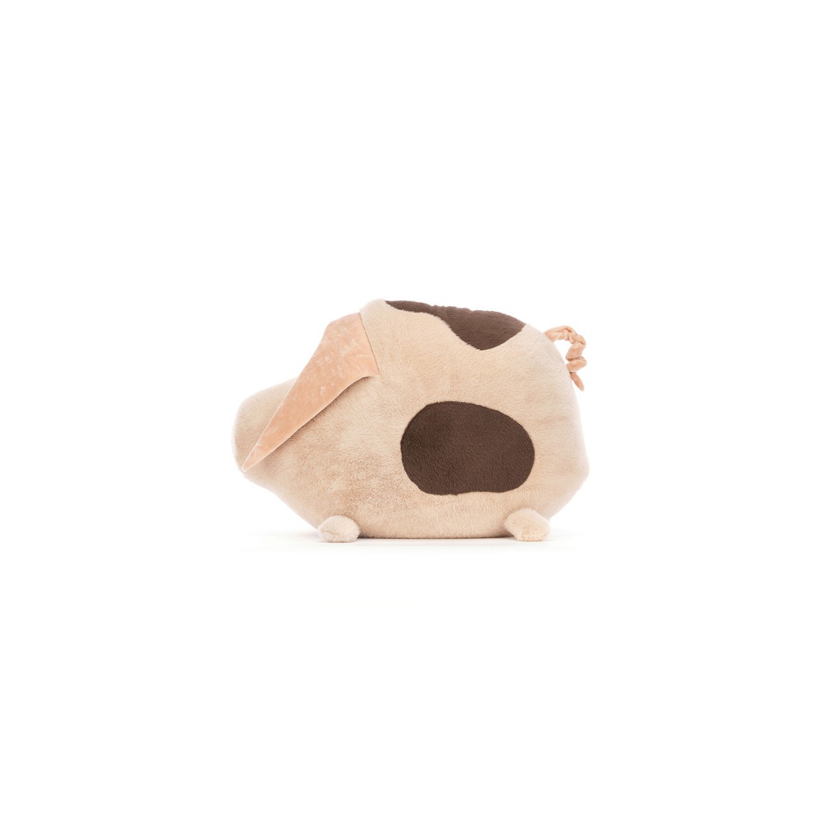 Cerdito con Manchas Grande - Jellycat HIG1PS