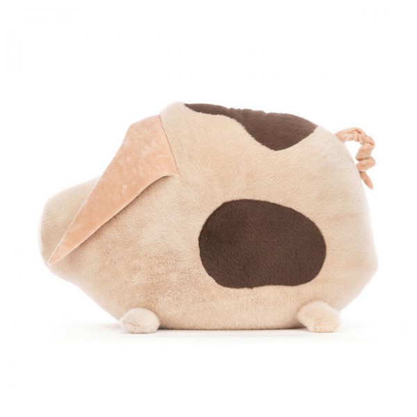 Cerdito con Manchas Grande - Jellycat HIG1PS