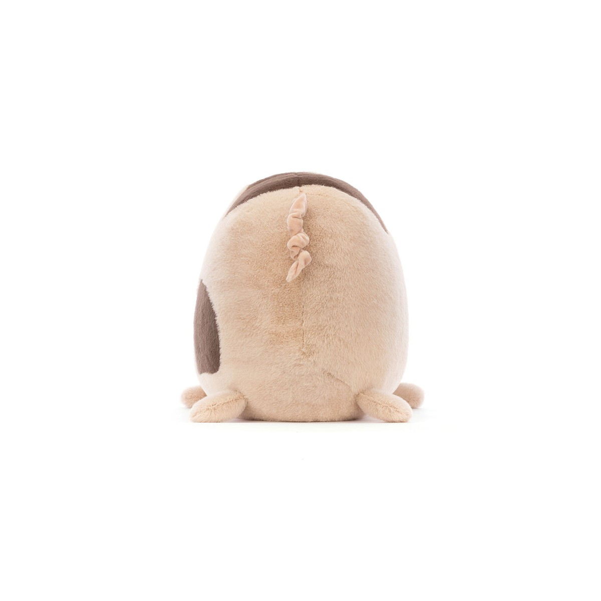 Cerdito con Manchas Grande - Jellycat HIG1PS