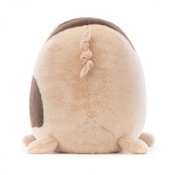 Cerdito con Manchas Grande - Jellycat HIG1PS