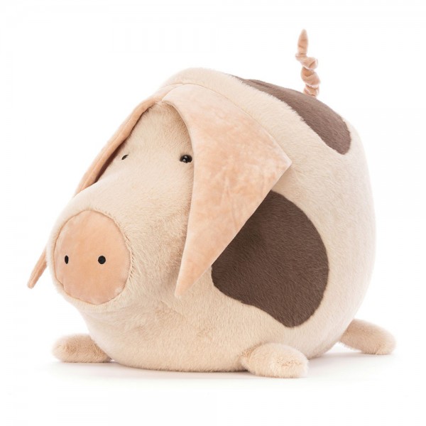 Higgledy Piggledy Old Spot - Jellycat HIG2PS