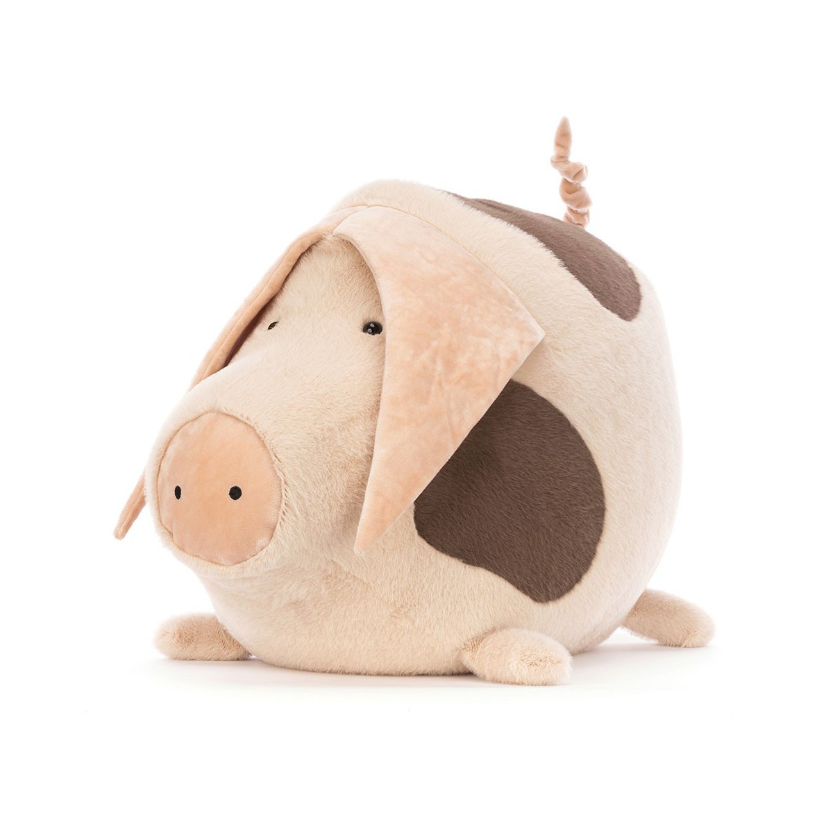 Higgledy Piggledy Old Spot - Jellycat HIG2PS
