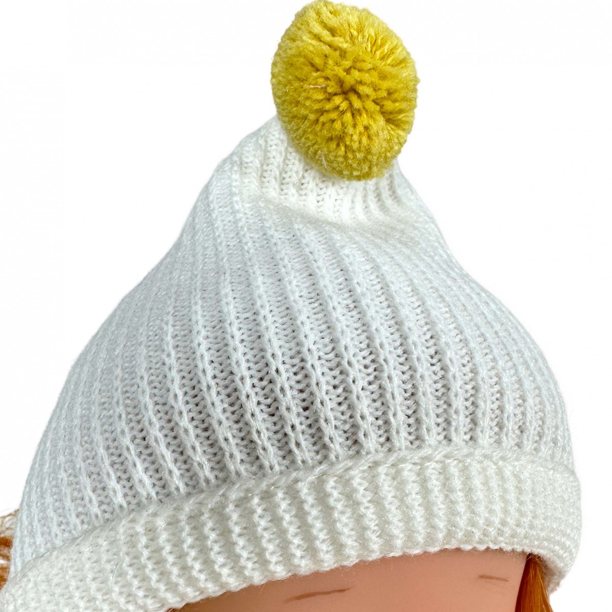 Pippa Countryside Case - Nines d´Onil