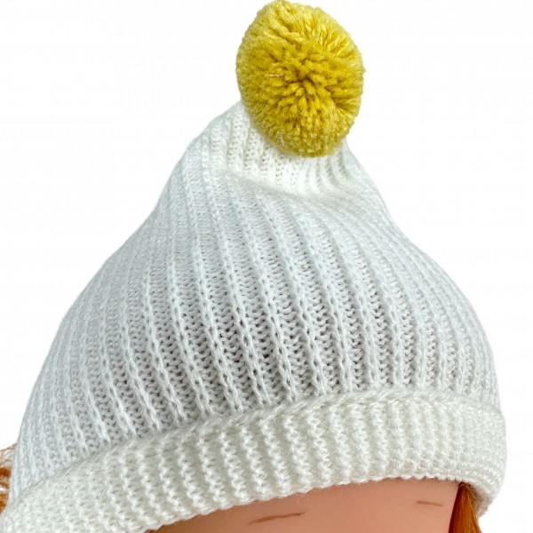 Pippa Countryside Case - Nines d´Onil