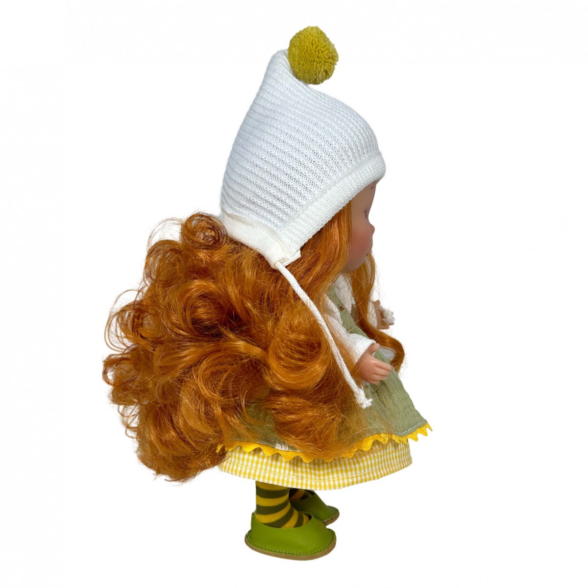 Pippa Countryside Case - Nines d´Onil