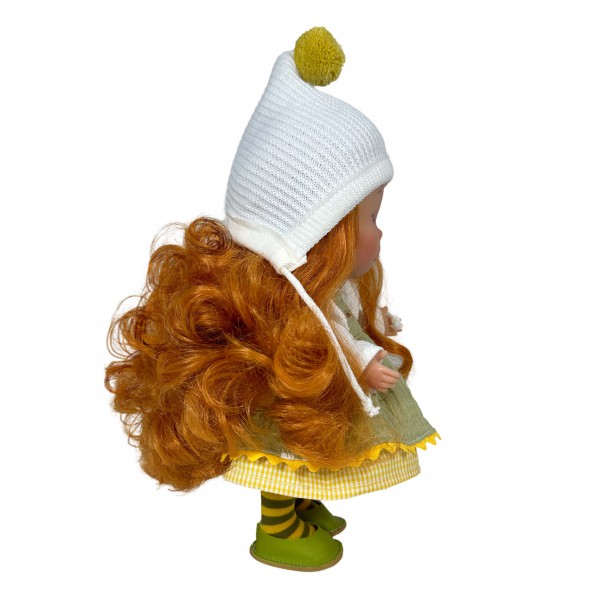 Pippa Countryside Case - Nines d´Onil