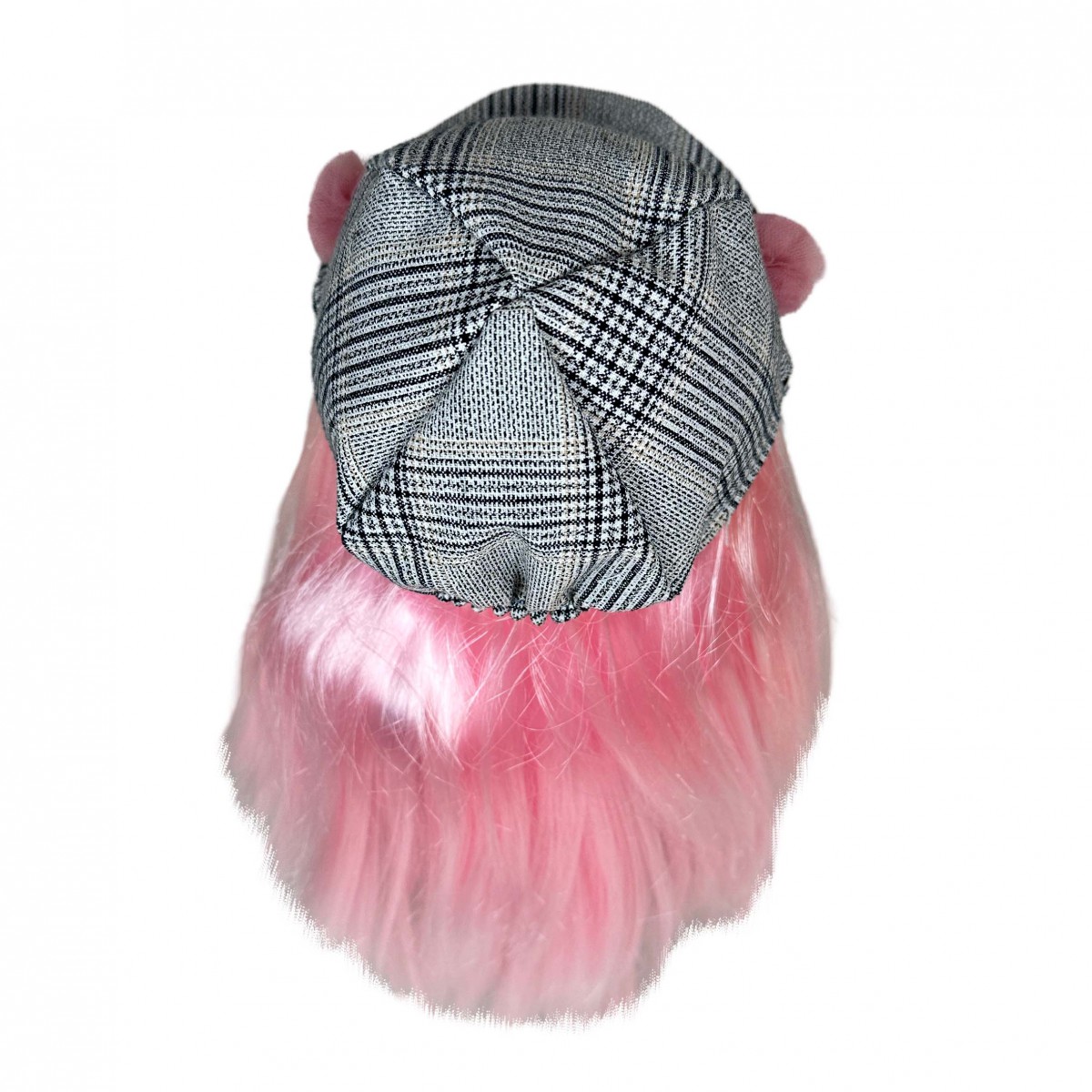 Mia Fluffy - Nines d´Onil